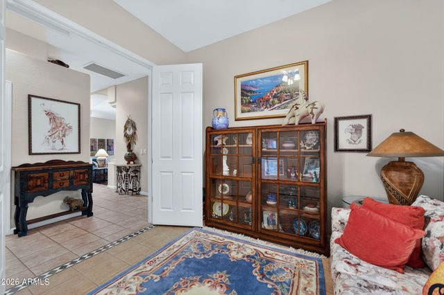 5336 E GLORIA Lane, Cave Creek, AZ 85331