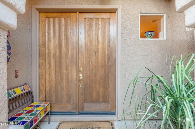 5336 E GLORIA Lane, Cave Creek, AZ 85331