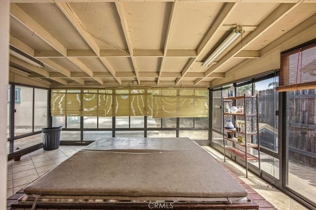 948 Manzanita, Bloomington, CA 92316