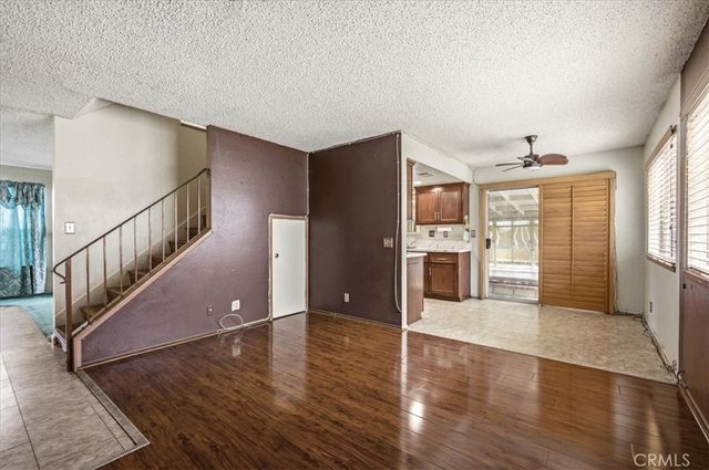 948 Manzanita, Bloomington, CA 92316
