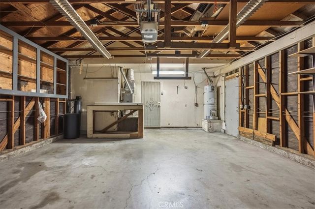 948 Manzanita, Bloomington, CA 92316