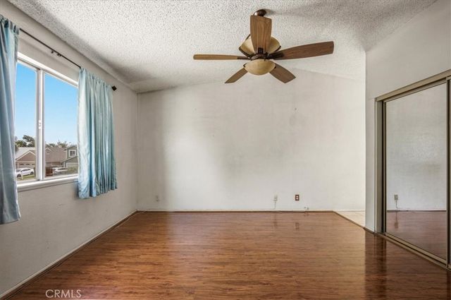 948 Manzanita, Bloomington, CA 92316