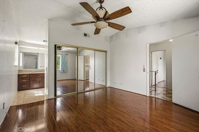 948 Manzanita, Bloomington, CA 92316
