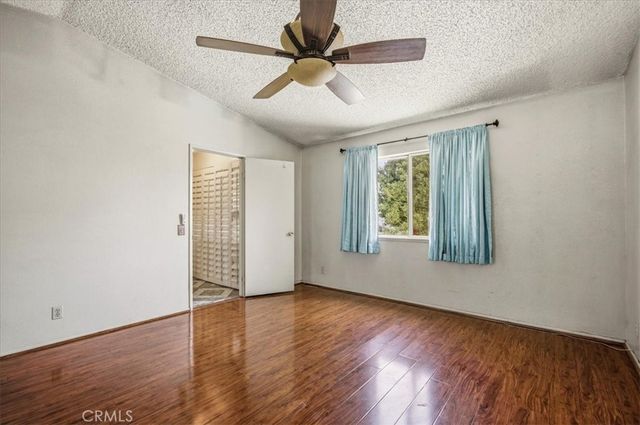 948 Manzanita, Bloomington, CA 92316