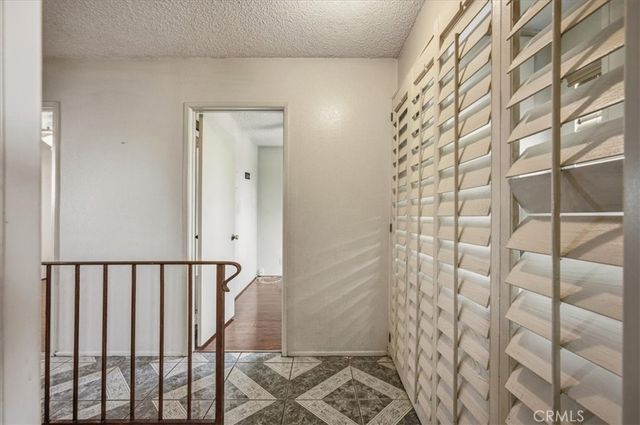 948 Manzanita, Bloomington, CA 92316