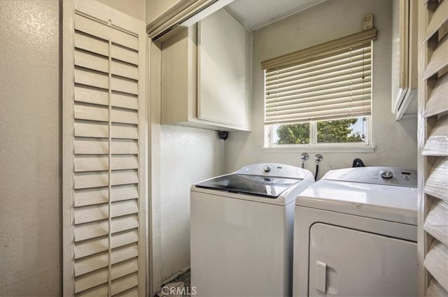 948 Manzanita, Bloomington, CA 92316