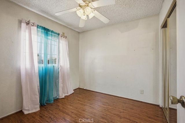 948 Manzanita, Bloomington, CA 92316