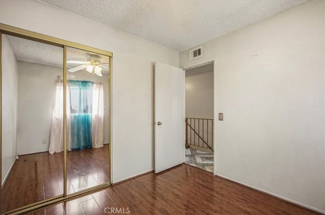 948 Manzanita, Bloomington, CA 92316