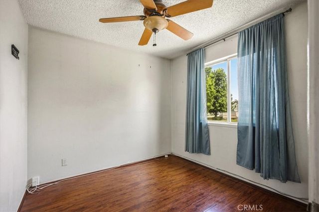 948 Manzanita, Bloomington, CA 92316