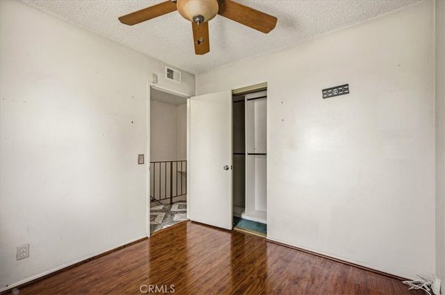 948 Manzanita, Bloomington, CA 92316