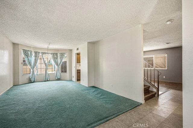 948 Manzanita, Bloomington, CA 92316