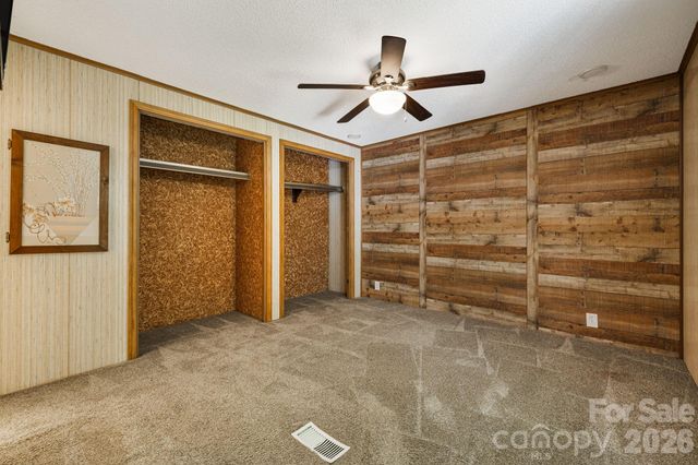 1903 Old Mountain Road, Mars Hill, NC 28753
