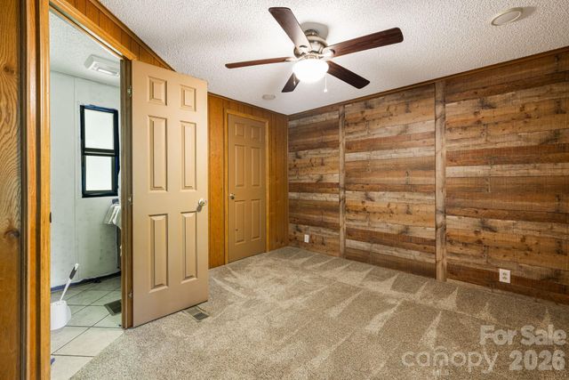 1903 Old Mountain Road, Mars Hill, NC 28753