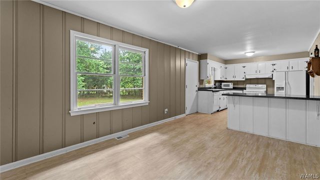 3022 3rd E, Tuscaloosa, AL 35405