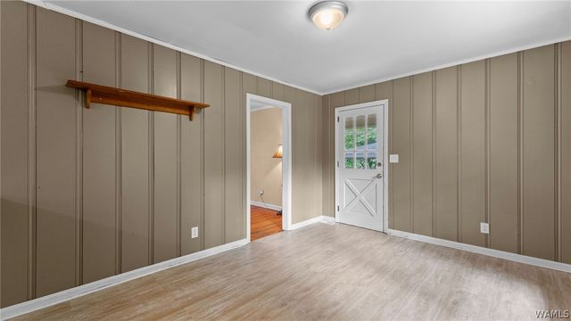 3022 3rd E, Tuscaloosa, AL 35405