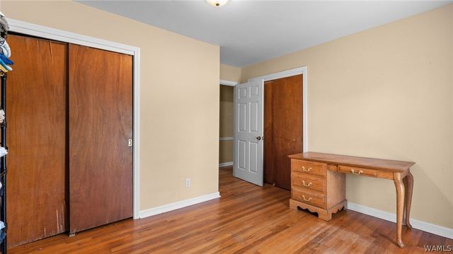 3022 3rd E, Tuscaloosa, AL 35405