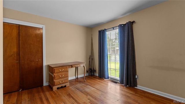 3022 3rd E, Tuscaloosa, AL 35405