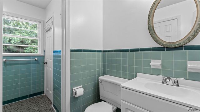 3022 3rd E, Tuscaloosa, AL 35405