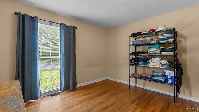 3022 3rd E, Tuscaloosa, AL 35405