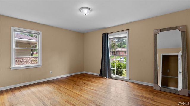 3022 3rd E, Tuscaloosa, AL 35405