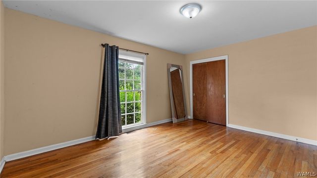 3022 3rd E, Tuscaloosa, AL 35405