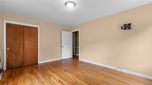 3022 3rd E, Tuscaloosa, AL 35405