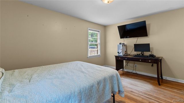 3022 3rd E, Tuscaloosa, AL 35405