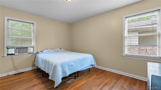 3022 3rd E, Tuscaloosa, AL 35405