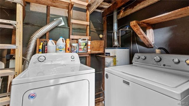 3022 3rd E, Tuscaloosa, AL 35405
