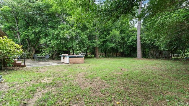 3022 3rd E, Tuscaloosa, AL 35405