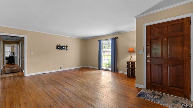 3022 3rd E, Tuscaloosa, AL 35405