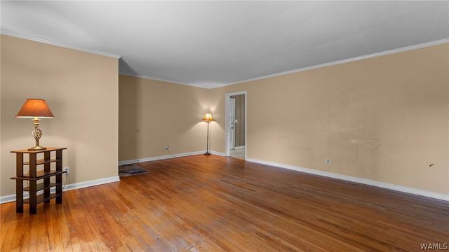 3022 3rd E, Tuscaloosa, AL 35405