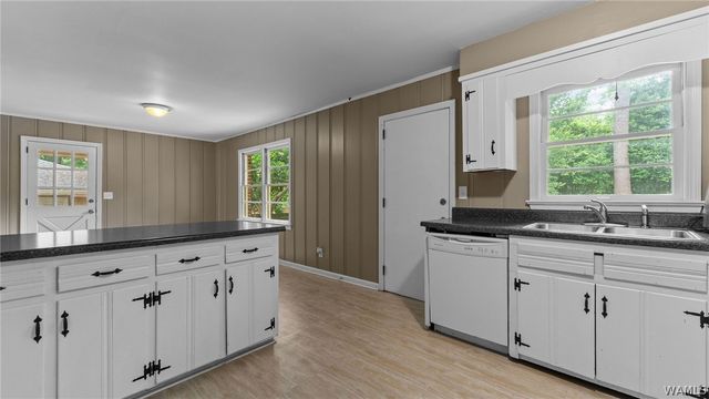 3022 3rd E, Tuscaloosa, AL 35405