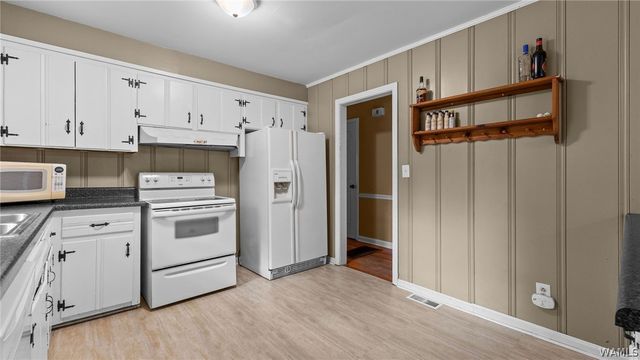 3022 3rd E, Tuscaloosa, AL 35405