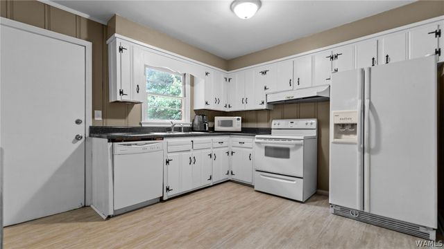 3022 3rd E, Tuscaloosa, AL 35405