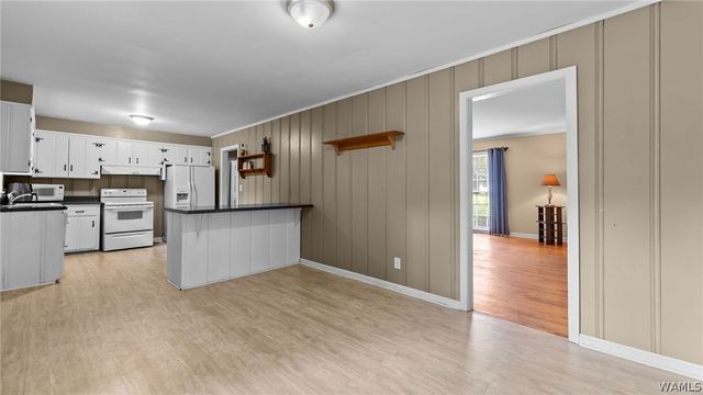 3022 3rd E, Tuscaloosa, AL 35405