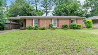 3022 3rd E, Tuscaloosa, AL 35405