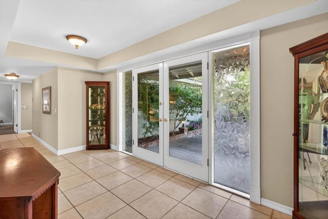 19650 Sky Oaks Way, Los Gatos, CA 95030