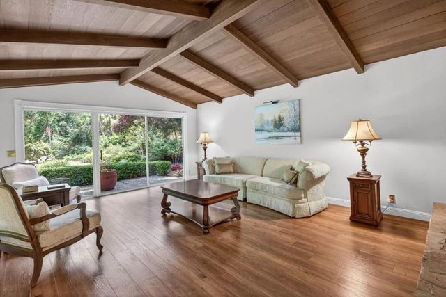 19650 Sky Oaks Way, Los Gatos, CA 95030