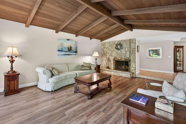19650 Sky Oaks Way, Los Gatos, CA 95030