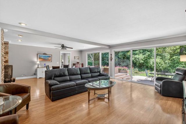 19650 Sky Oaks Way, Los Gatos, CA 95030