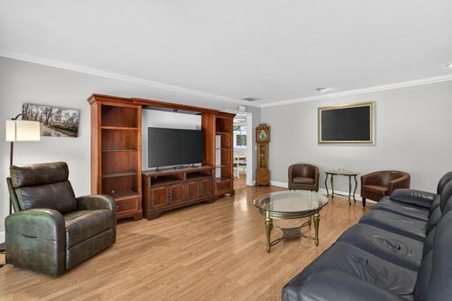 19650 Sky Oaks Way, Los Gatos, CA 95030