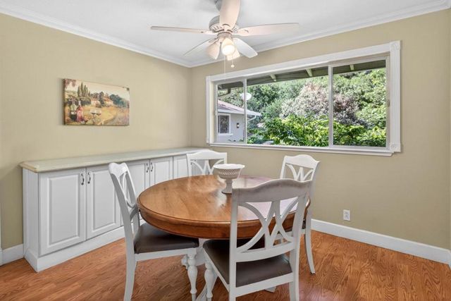 19650 Sky Oaks Way, Los Gatos, CA 95030