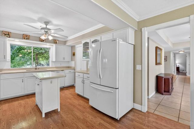 19650 Sky Oaks Way, Los Gatos, CA 95030