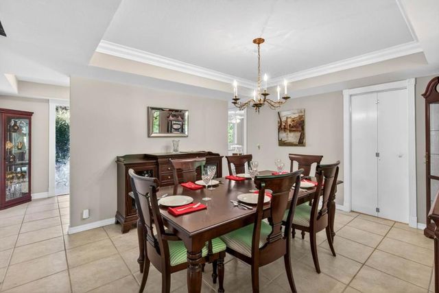 19650 Sky Oaks Way, Los Gatos, CA 95030