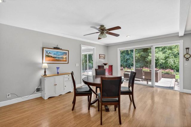 19650 Sky Oaks Way, Los Gatos, CA 95030