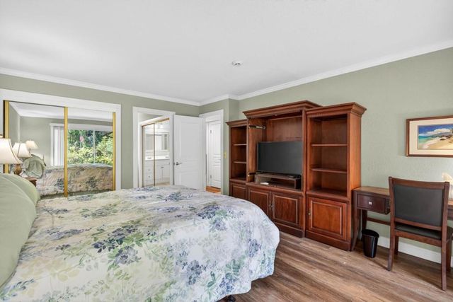 19650 Sky Oaks Way, Los Gatos, CA 95030