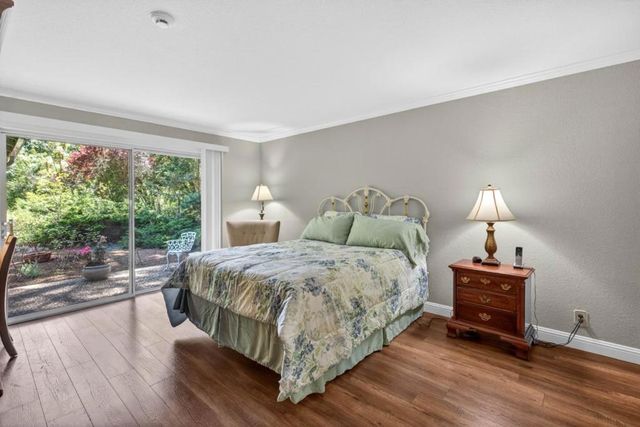 19650 Sky Oaks Way, Los Gatos, CA 95030
