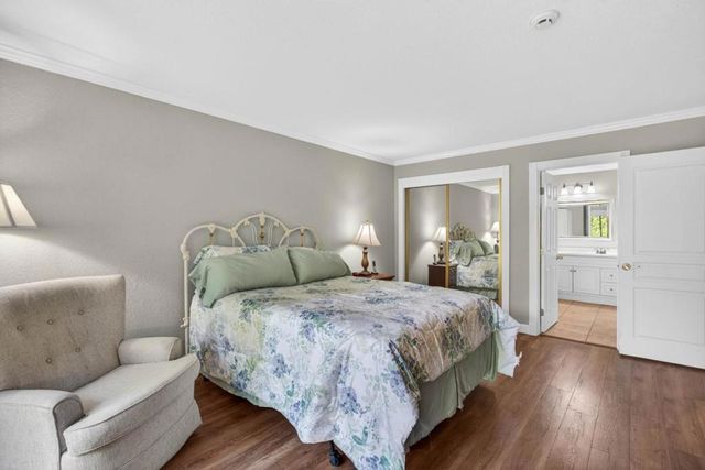 19650 Sky Oaks Way, Los Gatos, CA 95030