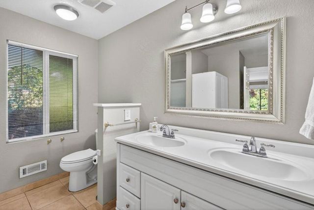 19650 Sky Oaks Way, Los Gatos, CA 95030